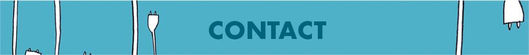 contact_banner