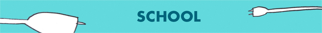 school_button